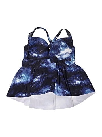 Torrid Swimsuit Top (view 1)