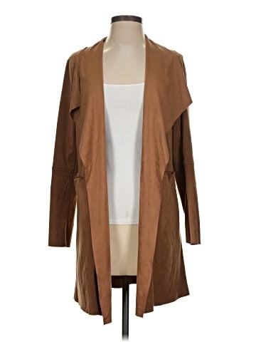 Max Studio Coat (view 1)
