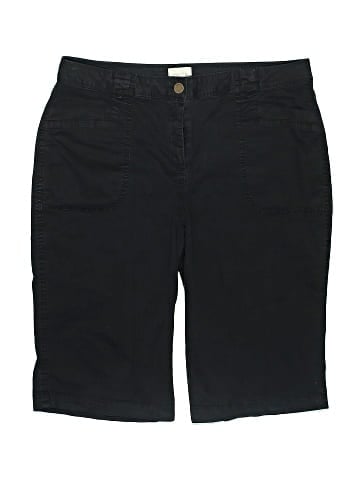 Chico's Shorts (view 1)
