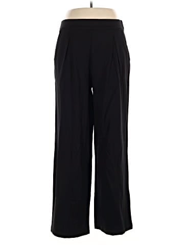 Max Studio Dress Pants (view 1)