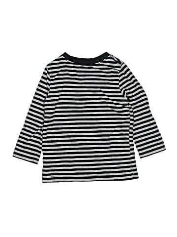 Cat & Jack 3/4 Sleeve T-Shirt (view 2)