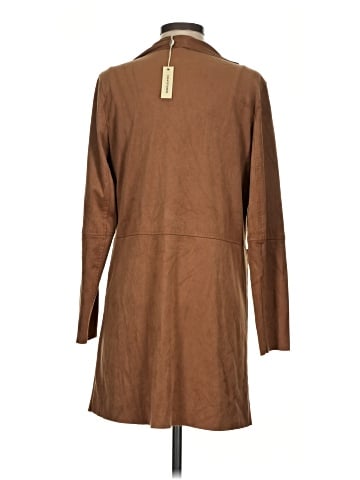 Max Studio Coat (view 2)