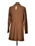 Max Studio Brown Coat Size S - photo 2