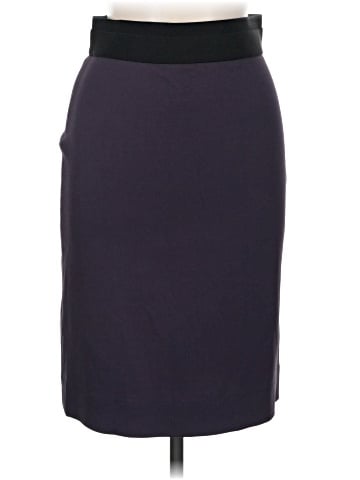 BCBGMAXAZRIA Formal Skirt (view 1)