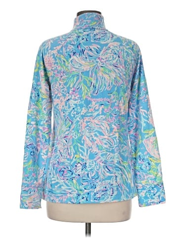 Lilly Pulitzer Windbreaker (view 2)