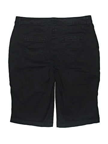 Chico's Shorts (view 2)