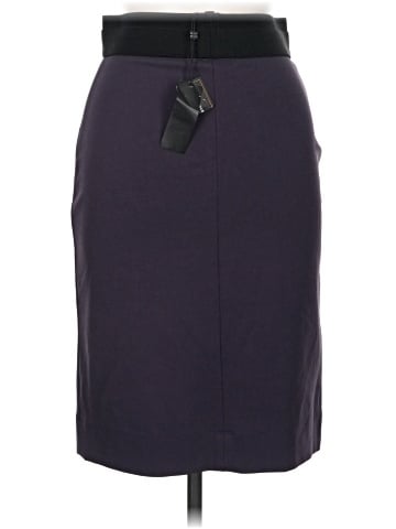 BCBGMAXAZRIA Formal Skirt (view 2)