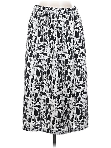 Gap Outlet Casual Skirt (view 1)