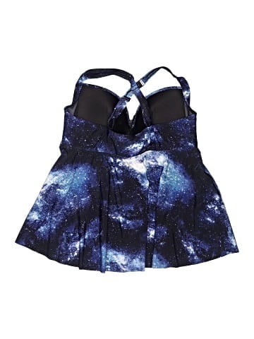 Torrid Swimsuit Top (view 2)