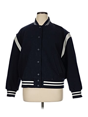Gap Jacket (view 1)