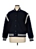 Gap Blue Jacket Size XL - photo 1