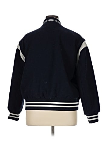 Gap Jacket (view 2)