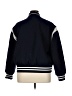 Gap Blue Jacket Size XL - photo 2