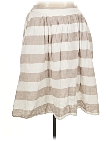 Versona Casual Skirt (view 1)