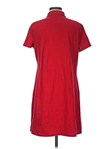 Tommy Hilfiger Casual Dress (view 2)