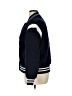 Gap Blue Jacket Size XL - photo 5