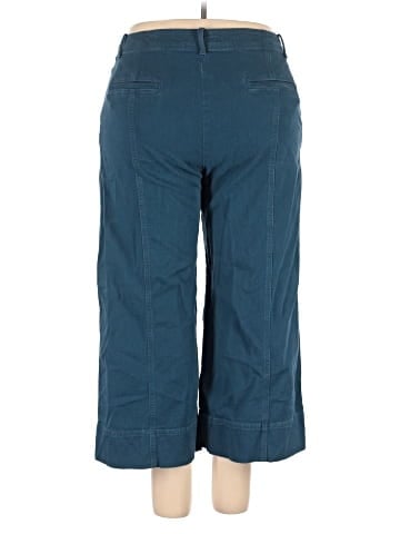 Ann Taylor LOFT Casual Pants (view 2)