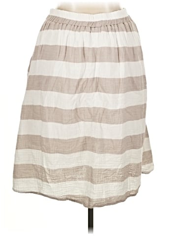 Versona Casual Skirt (view 2)