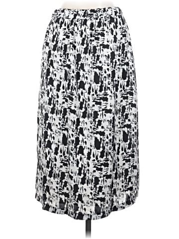 Gap Outlet Casual Skirt (view 2)