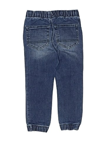 Cat & Jack Jeans (view 2)
