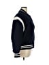Gap Blue Jacket Size XL - photo 4