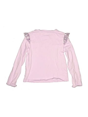 Crewcuts Outlet Long Sleeve T-Shirt (view 2)