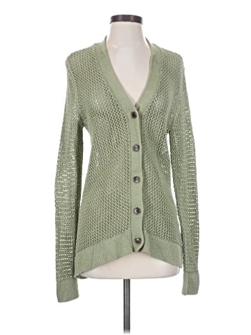 Caslon Cardigan (view 1)