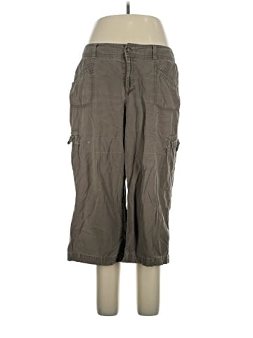 Dockers Cargo Pants (view 1)