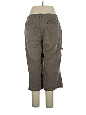 Dockers Cargo Pants (view 2)