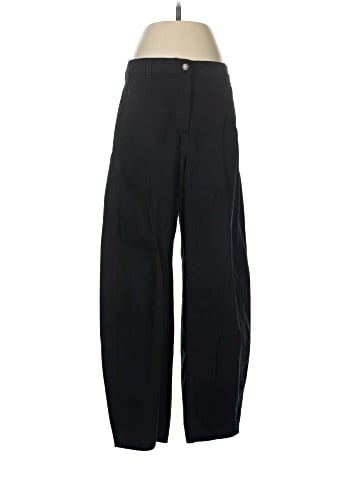 H&M Jeans (view 1)