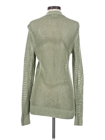 Caslon Cardigan (view 2)