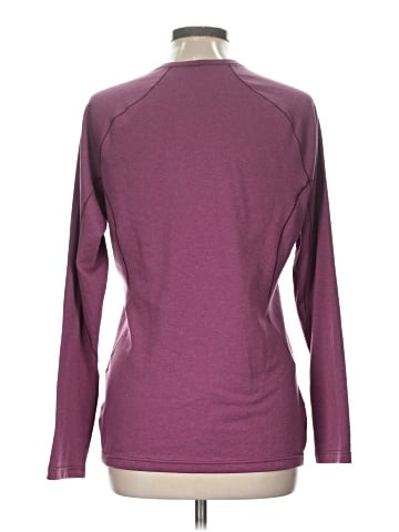 Patagonia Long Sleeve T-Shirt (view 2)