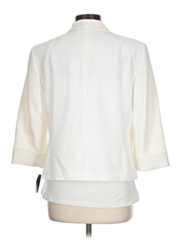 Black Label by Evan Picone Blazer (view 2)