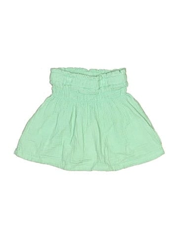 Hanna Andersson Shorts (view 1)