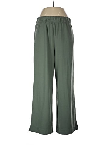 Gap Casual Pants (view 1)