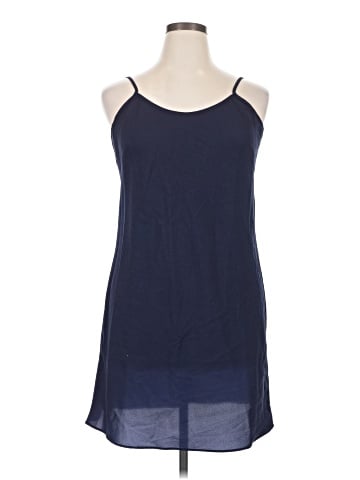 NANETTE Nanette Lepore Casual Dress (view 1)