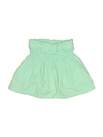 Hanna Andersson Shorts (view 2)