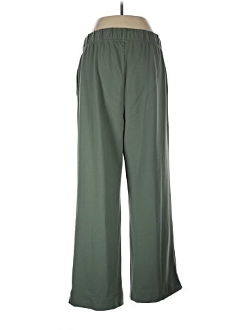 Gap Casual Pants (view 2)