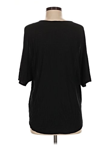 Lanston Short Sleeve Top (view 2)