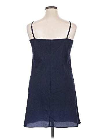 NANETTE Nanette Lepore Casual Dress (view 2)