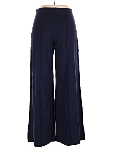 Max Studio Dress Pants (view 1)