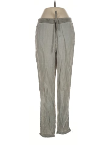 James Perse Casual Pants (view 1)