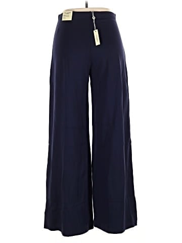 Max Studio Dress Pants (view 2)