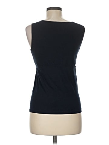 Wolford Sleeveless Top (view 2)