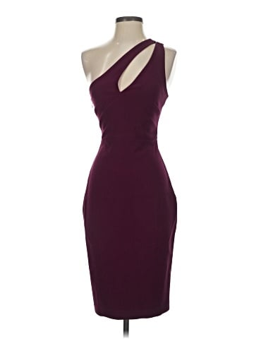 Likely Cocktail Dress (view 1)
