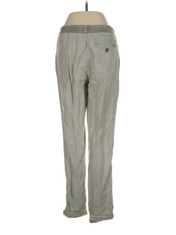 James Perse Casual Pants (view 2)