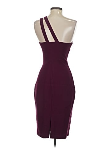 Likely Cocktail Dress (view 2)