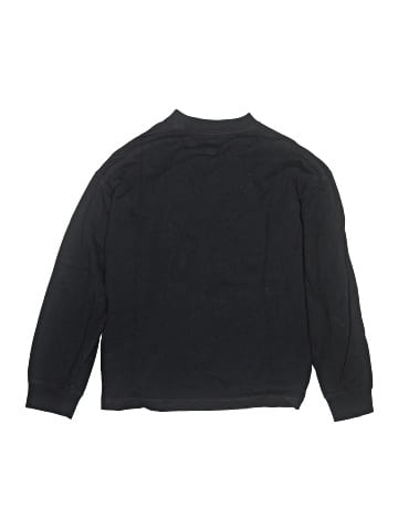 Gap Kids Long Sleeve Polo (view 2)