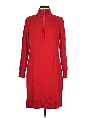Lauren by Ralph Lauren Casual Dress (view 1)