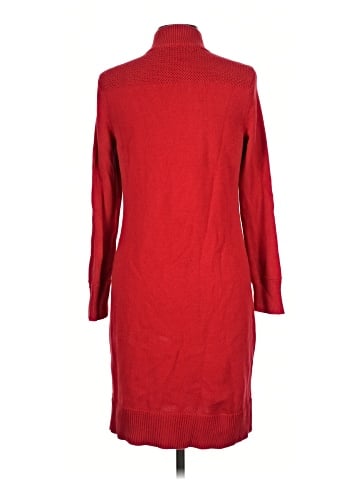 Lauren by Ralph Lauren Casual Dress (view 2)